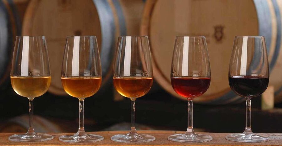 Wine Tasting - Private Half-Day Tour - Practical tips to make it feel smooth