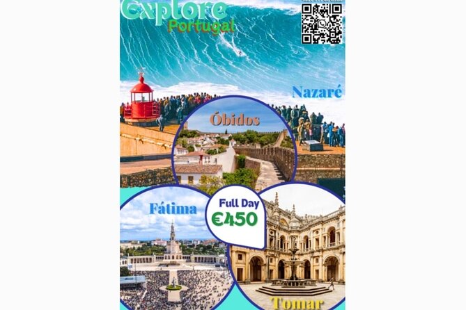You are exclusive! Discover Lisbon in a different way! - Alfama and São Jorge area: viewpoints, churches, and the city’s soul